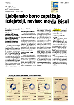 Ljubljansko_borzo_zapu_ajo_izdajatelji_novinec_morda_Bisol_Page_1