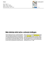 Male_delni_arje_skrbi_kaj_bo_s_cerkvenim_holdingom