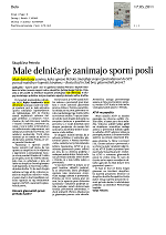 Male_delni_arje_zanimajo_sporni_posli