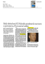 Mali_delni_arji_KS_Nalo_b_pozdravili_namero_o_prevzemu_Pivovarne_La_ko