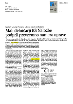 Mali_delni_arji_KS_Nalo_be_podprli_prevzemno_namero_uprave_Page_1
