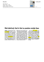 Mali_delni_arji_Kad_in_Sod_za_posebno_revizijo_Save