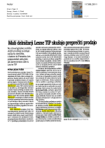 Mali_delni_arji_Lesne_TIP_sku_ajo_prepre_iti_prodajo