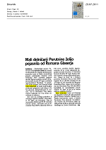Mali_delni_arji_Perutnine_elijo_pojasnila_od_Romana_Glaserja