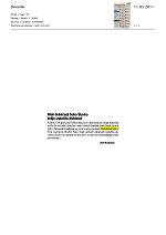 Mali_delni_arji_Soko_Starka_elijo_izpla_ilo_dividend