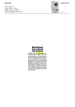 Mali_delni_arji_bodo_zahtevali_vi_jo_dividendo