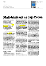 Mali_delni_arji_ne_dajo_Zvona_1_Page_1