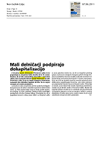 Mali_delni_arji_podpirajo_dokapitalizacijo