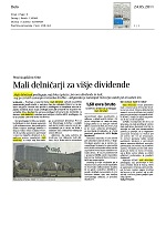 Mali_delni_arji_za_vi_je_dividende