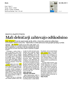 Mali_delni_arji_zahtevajo_od_kodnino