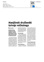Manj_inski_dru_beniki_izrivajo_ve_inskega