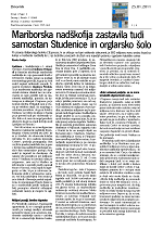 Mariborska_nad_kofija_zastavila_tudi_samostan_Studenice_in_orglarsko_olo_Page_1