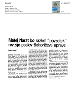 Matej_Narat_bo_razkril_povzetek_revizije_poslov_Bohori_eve_uprave
