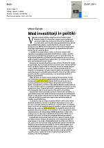 Med_investitorji_in_politiki