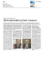 Med_nadzorniki_se_je_bati_znancev_