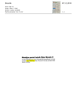 Medaljon_postal_lastnik_Zlate_Monete_II