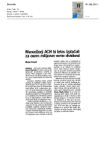 Mened_erji_ACH_bi_letos_izpla_ali_za_osem_milijonov_evrov_dividend