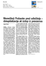 Mened_erji_Probanke_pred_odlo_itvijo_dokapitalizacija_ali_izstop_iz_prevzemov_Page_1