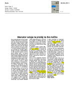 Mercator_ostaja_na_prodaj_na_dva_na_ina