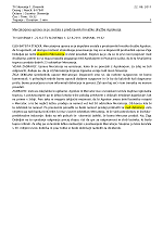 Mercatorjeva_uprava_se_je_sestala_s_predstavniki_hrva_ke_dru_be_Agrokorja