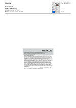 Merkur