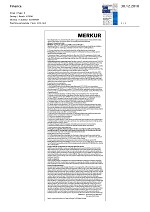 Merkur_trgovina_in_storitve_d_d_sklic_skup_ine