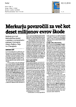 Merkurju_povzro_ili_za_ve_kot_deset_milijonov_evrov_kode_Page_1