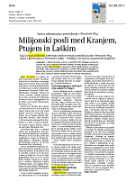 Milijonski_posli_med_Kranjem_Ptujem_in_La_kim_Page_1