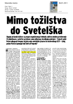 Mimo_to_ilstva_do_Svetel_ka_Page_1
