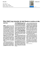 Miran_Kal_i_krepi_obrambni_zid_okoli_Zavoda_za_varstvo_pri_delu