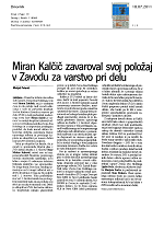 Miran_Kal_i_zavaroval_svoj_polo_aj_v_Zavodu_za_varstvo_pri_delu_Page_1