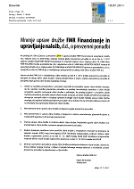 Mnenje_uprave_dru_be_FMR_Financiranje_in_upravljanje_nalo_b_d_d_o_prevzemni_ponudbi