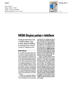 NKBM_Skupina_posluje_z_dobi_kom