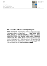 NLB_Ministrstvo_za_finance_se_moti_glede_regresa