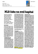 NLB_aka_na_sve_kapital_Page_1