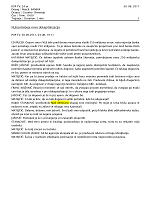 NLB_potrebuje_novo_dokapitalizacijo