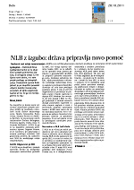 NLB_z_izgubo_dr_ava_pripravlja_novo_pomo__Page_1