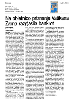 Na_obletnico_priznanja_Vatikana_Zvona_razglasila_bankrot_Page_1