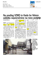 Na_predlog_VZMD_in_Kada_bo_Velana_oddelila_nepremi_nine_na_novo_podjetje