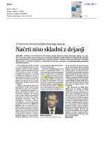 Na_rti_niso_skladni_z_dejanji