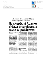 Na_skup_ini_Abanke_dr_ava_brez_glasov_a_ravsa_ni_pri_akovati
