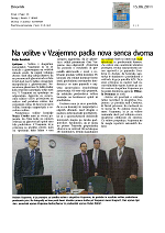Na_volitve_v_Vzajemno_padla_nova_senca_dvoma