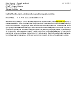 Nad_kof_Turn_ek_malim_delni_arjem_e_naprej_i_emo_pozitivno_re_itev