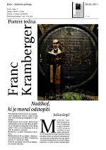 Nad_kof_kije_moral_odstopiti_Page_1