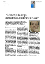 Nadzorniki_La_kega_za_pospe_eno_odprodajo_nalo_b