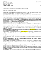 Nadzorniki_Pivovarne_La_ko_spet_odlo_ajo_o_prodaji_Mercatorja