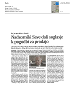 Nadzorniki_Save_dali_soglasje_k_pogodbi_za_prodajo