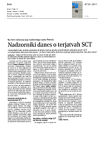 Nadzorniki_danes_o_terjatvah_SCT_Page_1