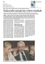 Nadzorniki_morajo_kaj_vedeti_o_bankah
