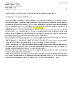 Najve_je_banke_so_se_dogovorile_za_prodajo_ve_inskega_dele_a_skupine_Helios